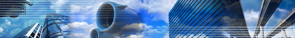 Macarthur Capital image banner